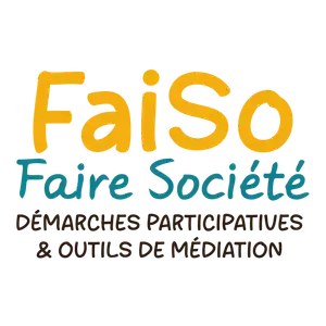 FaiSo